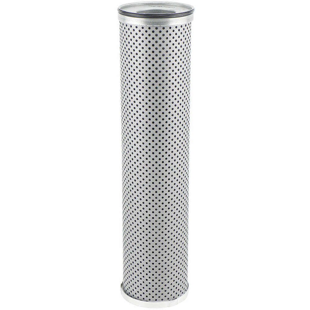 BALDWIN FILTERS PT9559-MPG Hydraulic Filter Spin-on | AE7CLU 5WXV8