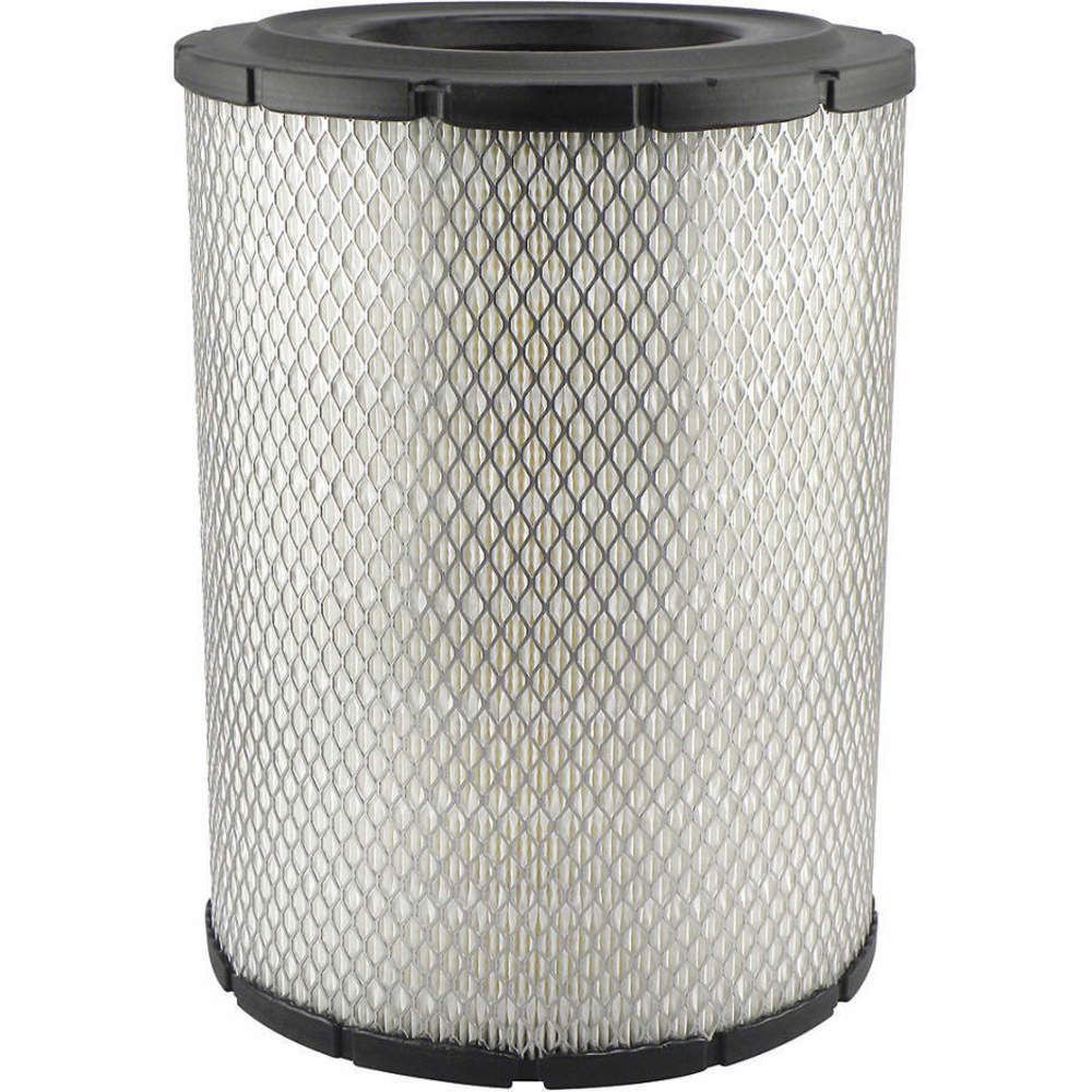 BALDWIN FILTERS RS3502 Air Filter Element/radial Seal Outer | AC2LNC 2KZT3