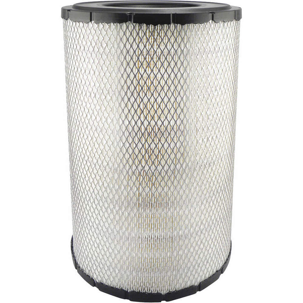 BALDWIN FILTERS RS3506 Air Filter Element/radial Seal Outer | AC2LFR 2KYX1