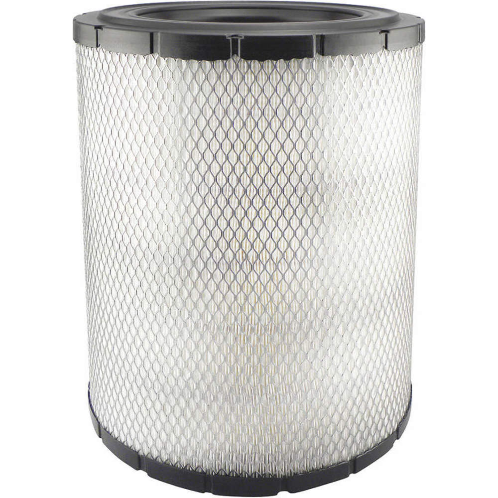 BALDWIN FILTERS RS3508 Air Filter Element/radial Seal Outer | AC2LEB 2KYR6