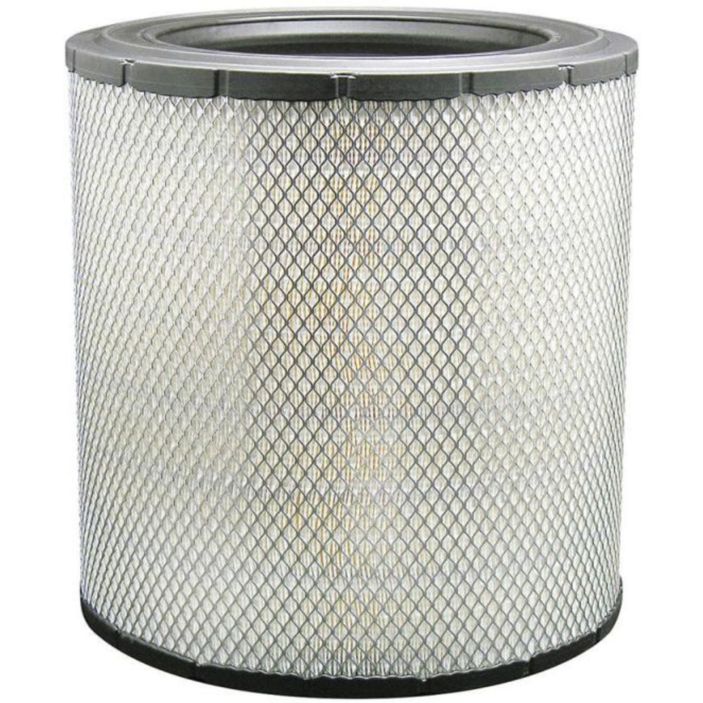 BALDWIN FILTERS RS3510 Air Filter Element/radial Seal Outer | AC2LBL 2KYG8
