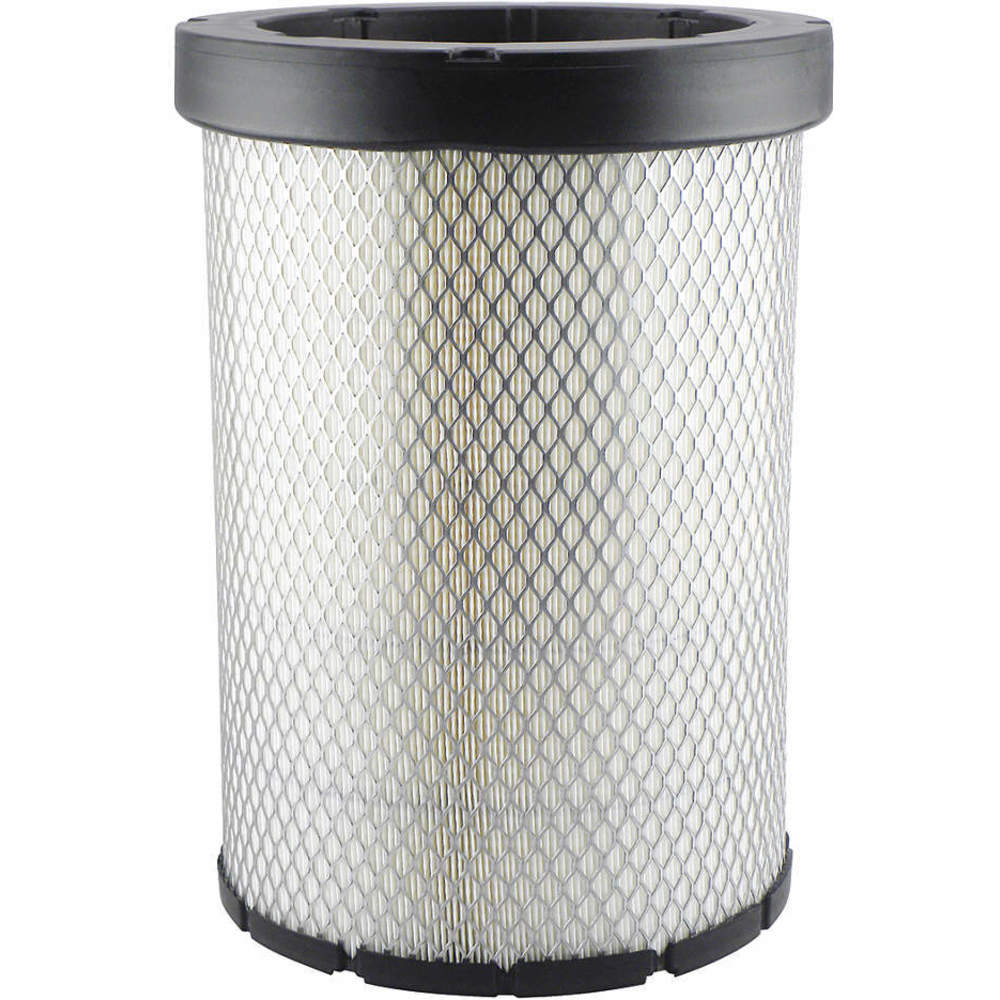 BALDWIN FILTERS RS3513 Air Filter Element/radial Seal Inner | AC2WXM 2NTU1