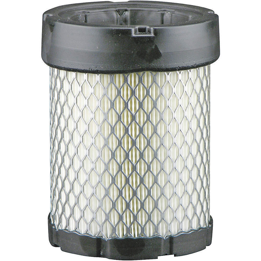 BALDWIN FILTERS RS3529 Air Filter Element/radial Seal/inner For AC2XFD | AD9FEP 4RFN7