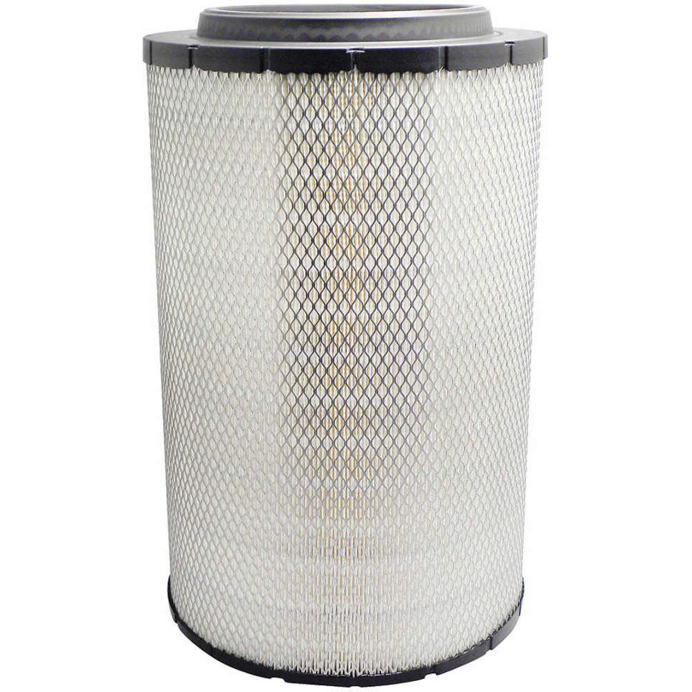 BALDWIN FILTERS RS3532 Air Filter Element/redial Seal/outer | AE2XXR 4ZWP1