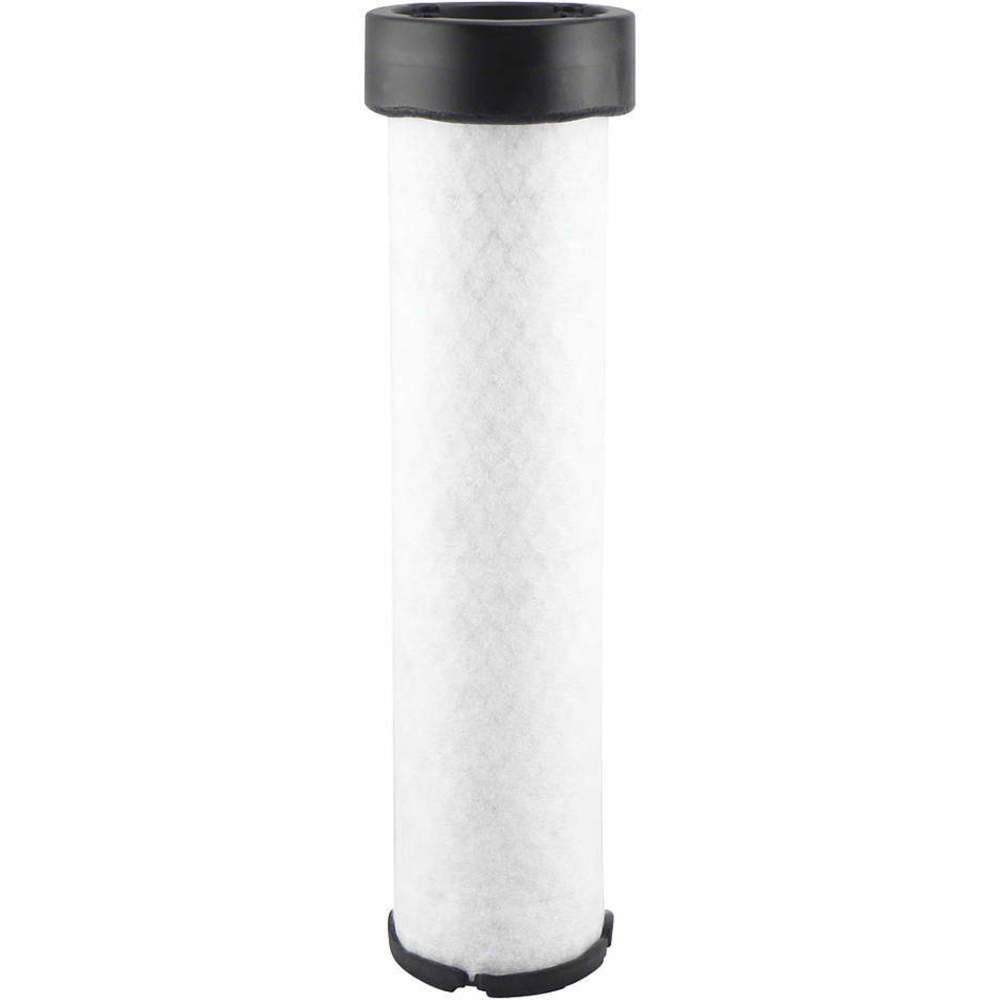 BALDWIN FILTERS RS3543 Air Filter Element Radial Seal Inner | AC2LKA 2KZF8