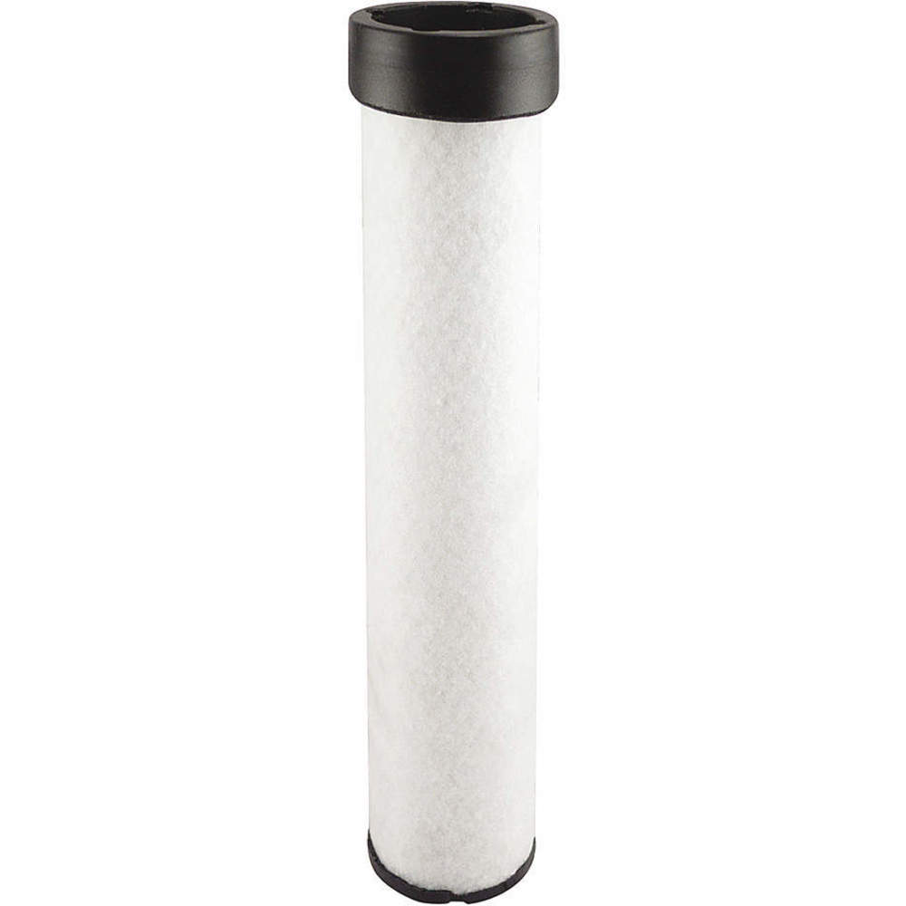 BALDWIN FILTERS RS3709 Air Filter Element/radial Seal Inner | AC2WXW 2NTU9