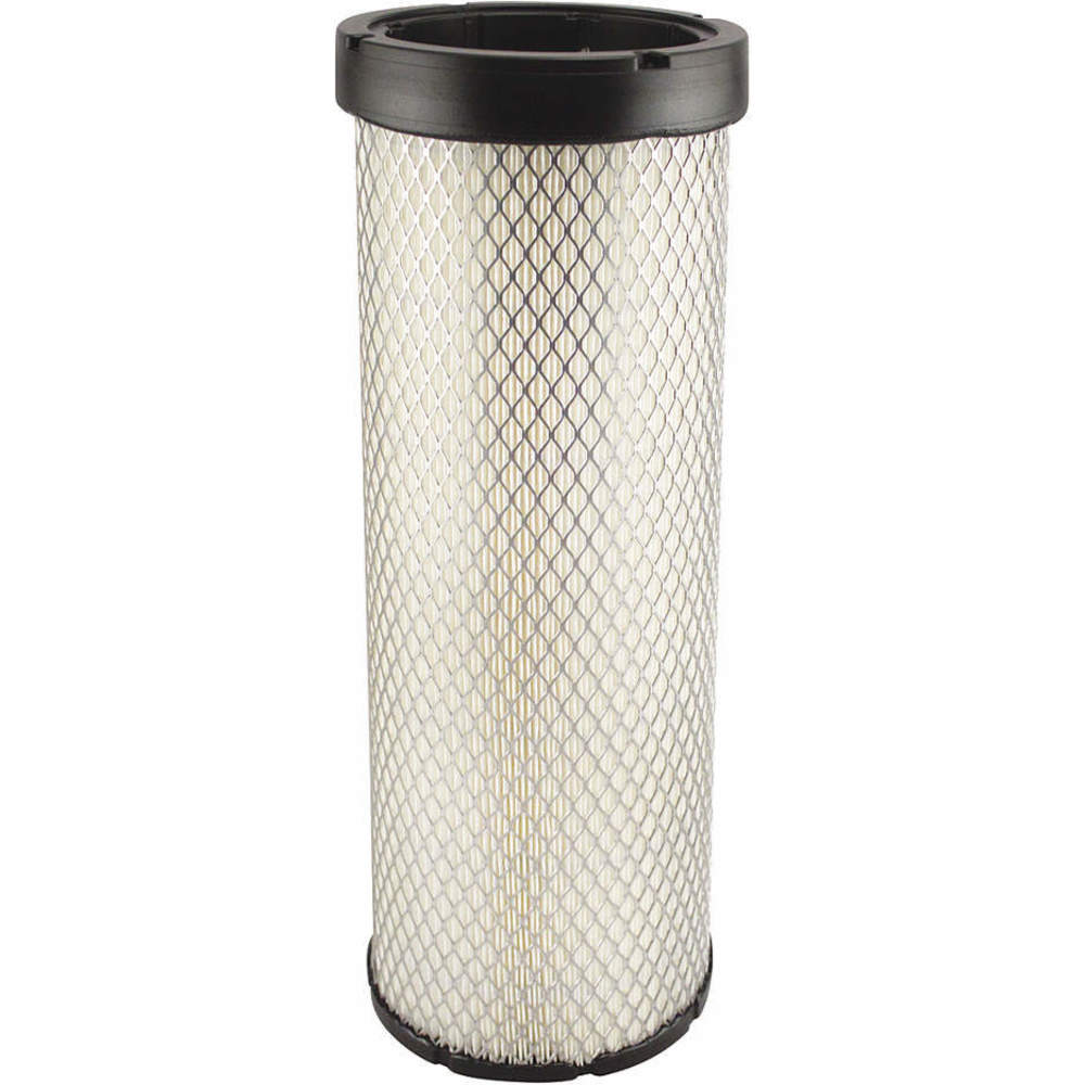 BALDWIN FILTERS RS3722 Air Filter Element/radial Seal Inner | AC2WXY 2NTV2
