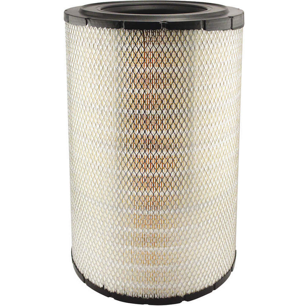 BALDWIN FILTERS RS3727 Air Filter Element/redial Seal/outer | AE2FTG 4XCV4