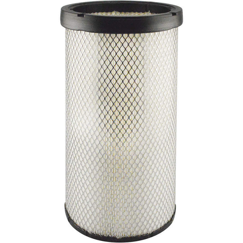 BALDWIN FILTERS RS3741 Air Filter Element/radial Seal Inner | AC2WYA 2NTV4