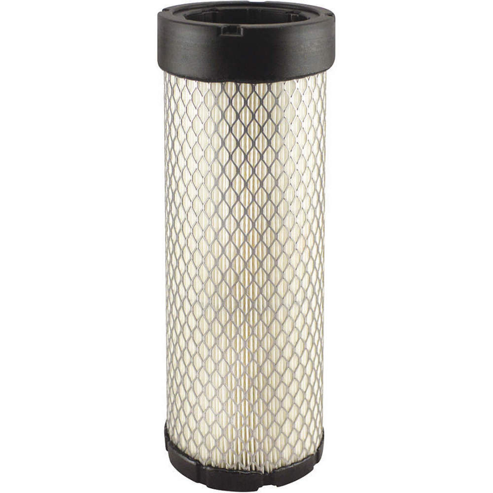 BALDWIN FILTERS RS3883 Air Filter Element/inner Radial Seal | AC3RAX 2VMH3