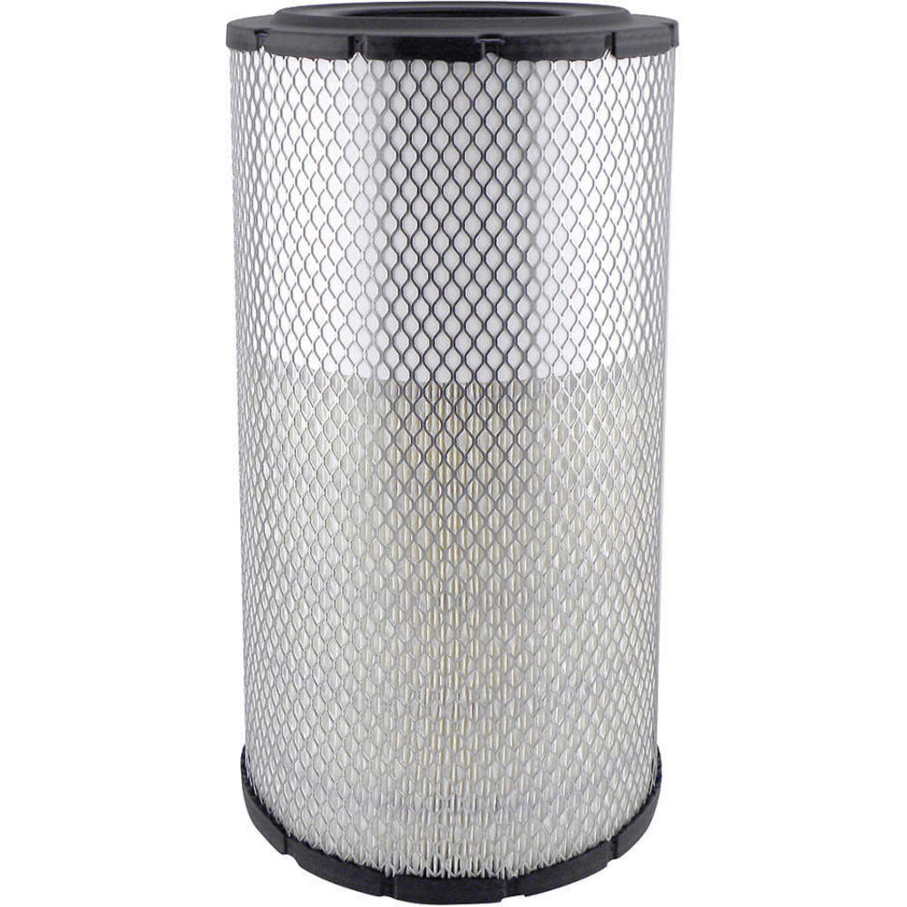 BALDWIN FILTERS RS3884 Air Filter Element/radial Seal Outer | AC2WYD 2NTW1