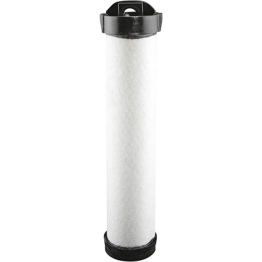 BALDWIN FILTERS RS3921 Air Filter Element/inner Radial Seal | AC3ZMM 2XVY6