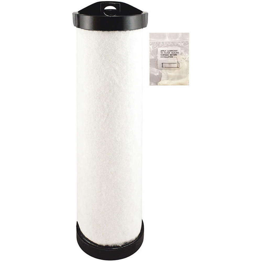 BALDWIN FILTERS RS3995 Air Filter Element/inner/radial Seal For AC3RAQ | AD9FEN 4RFN6