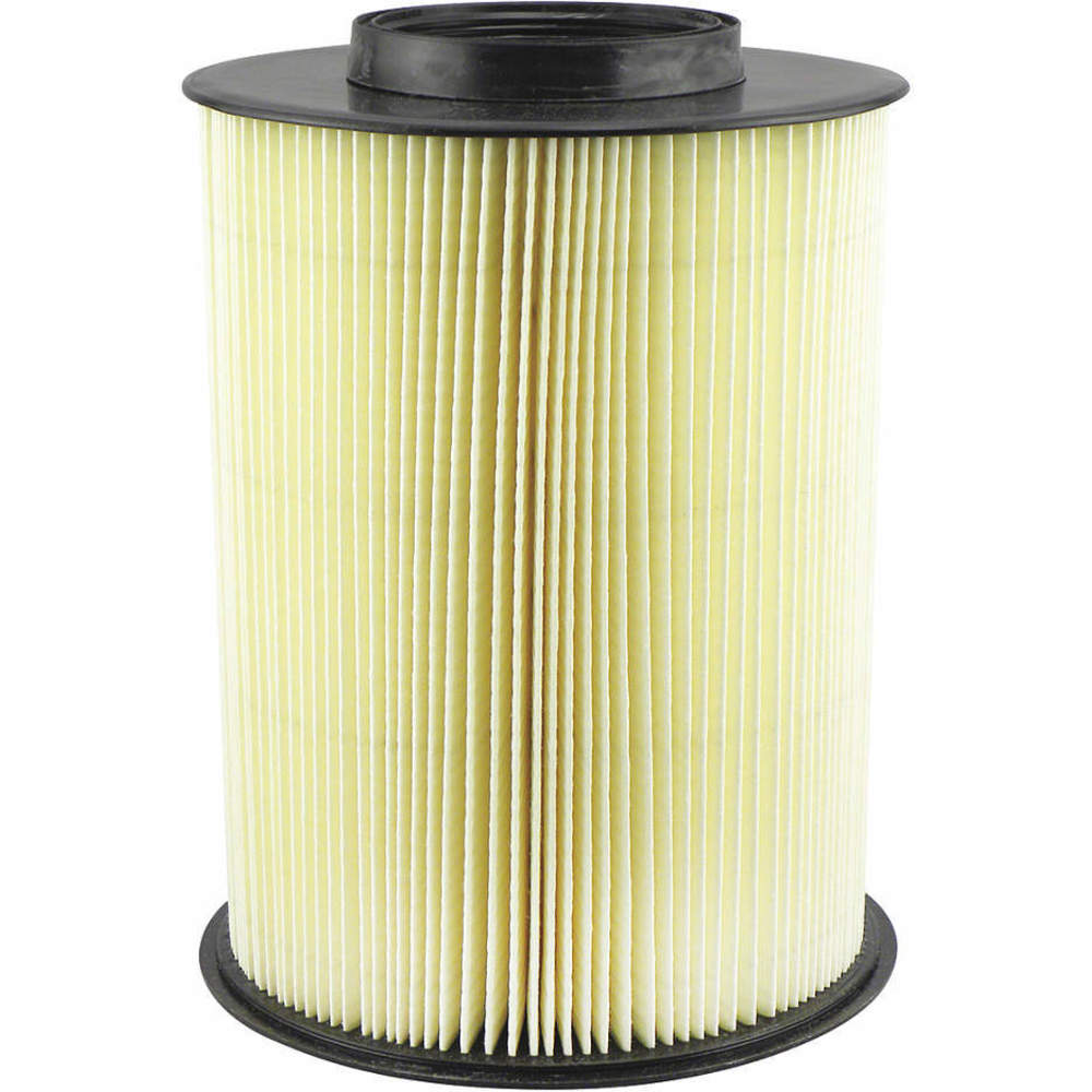 BALDWIN FILTERS RS4450 Air Filter Radial Seal 8-5/16 Inch Height | AC6UDF 36G621
