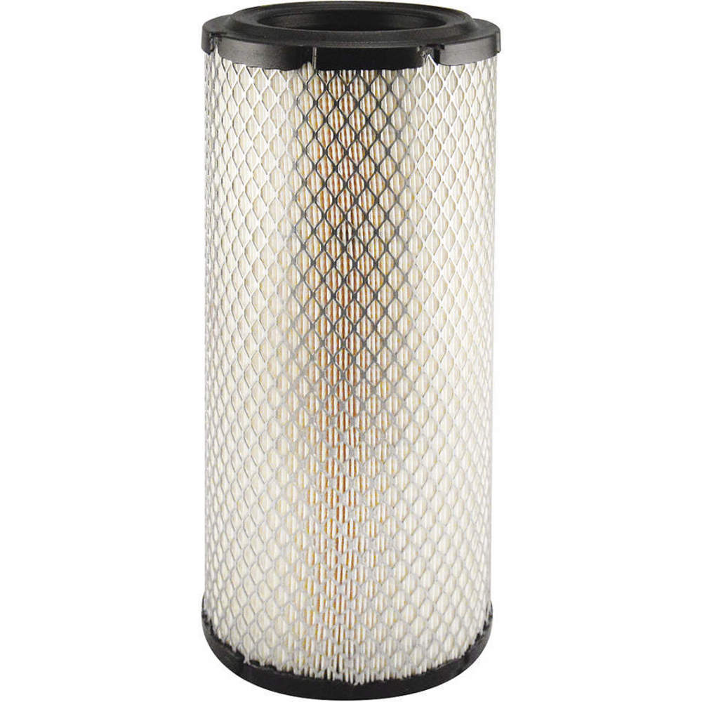 BALDWIN FILTERS RS4578 Air Filter Element/radial Seal | AC3ZNQ 2XWC5