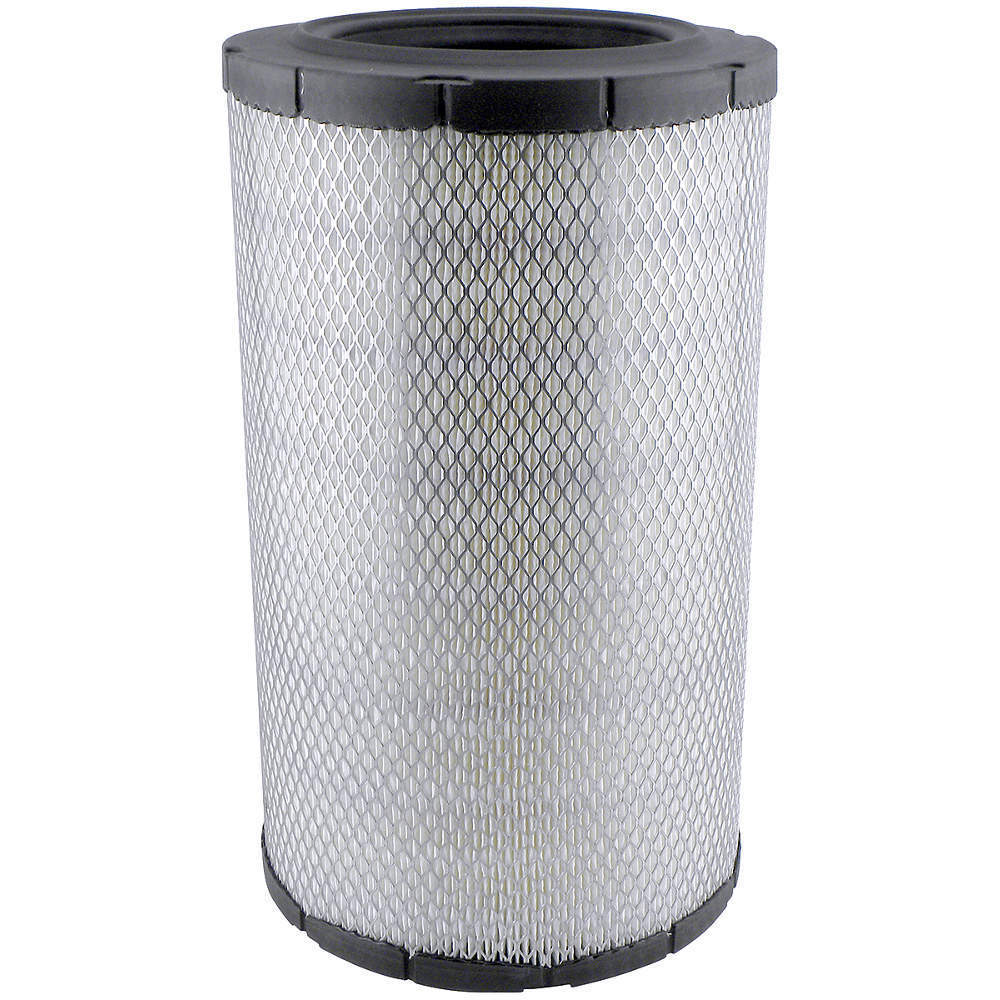 BALDWIN FILTERS RS5344 Air Filter Element/radial Seal/outer | AE3MWG 5ECX1