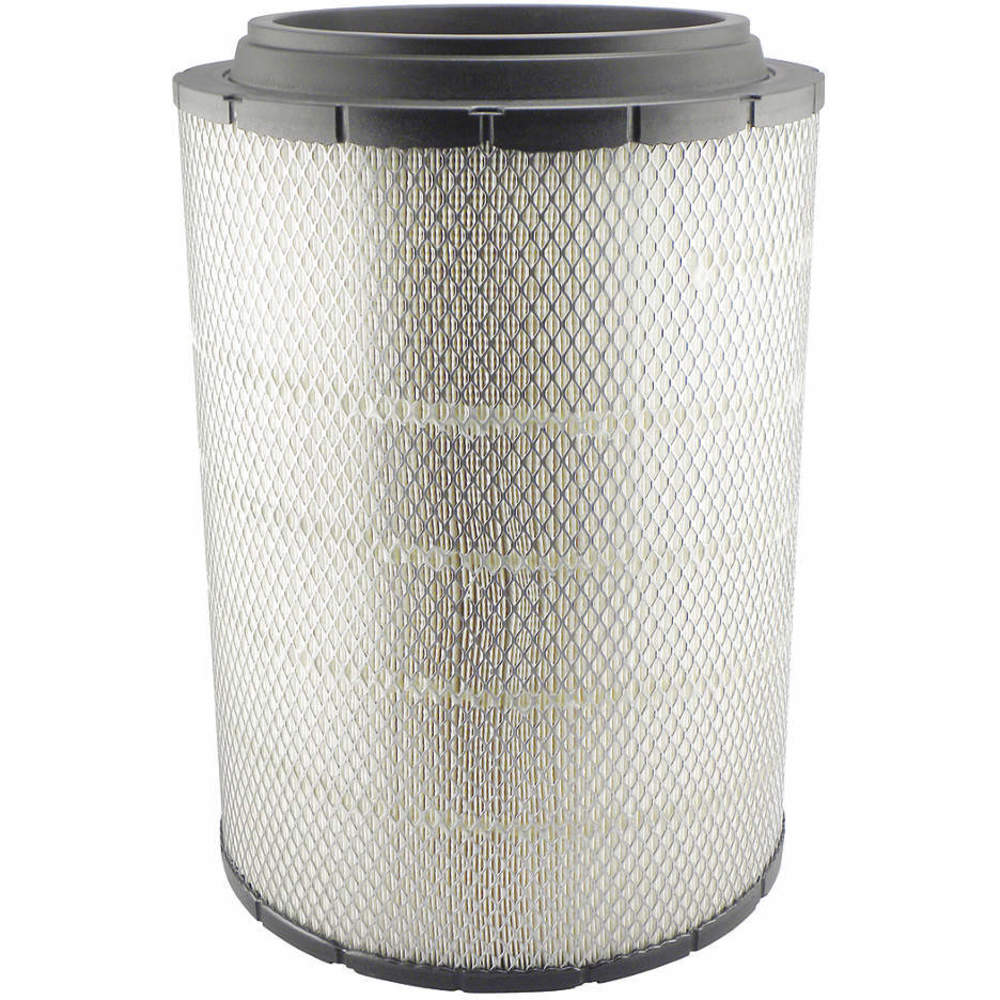 BALDWIN FILTERS RS5356 Air Filter Element/radial Seal | AE2FPX 4XCK5