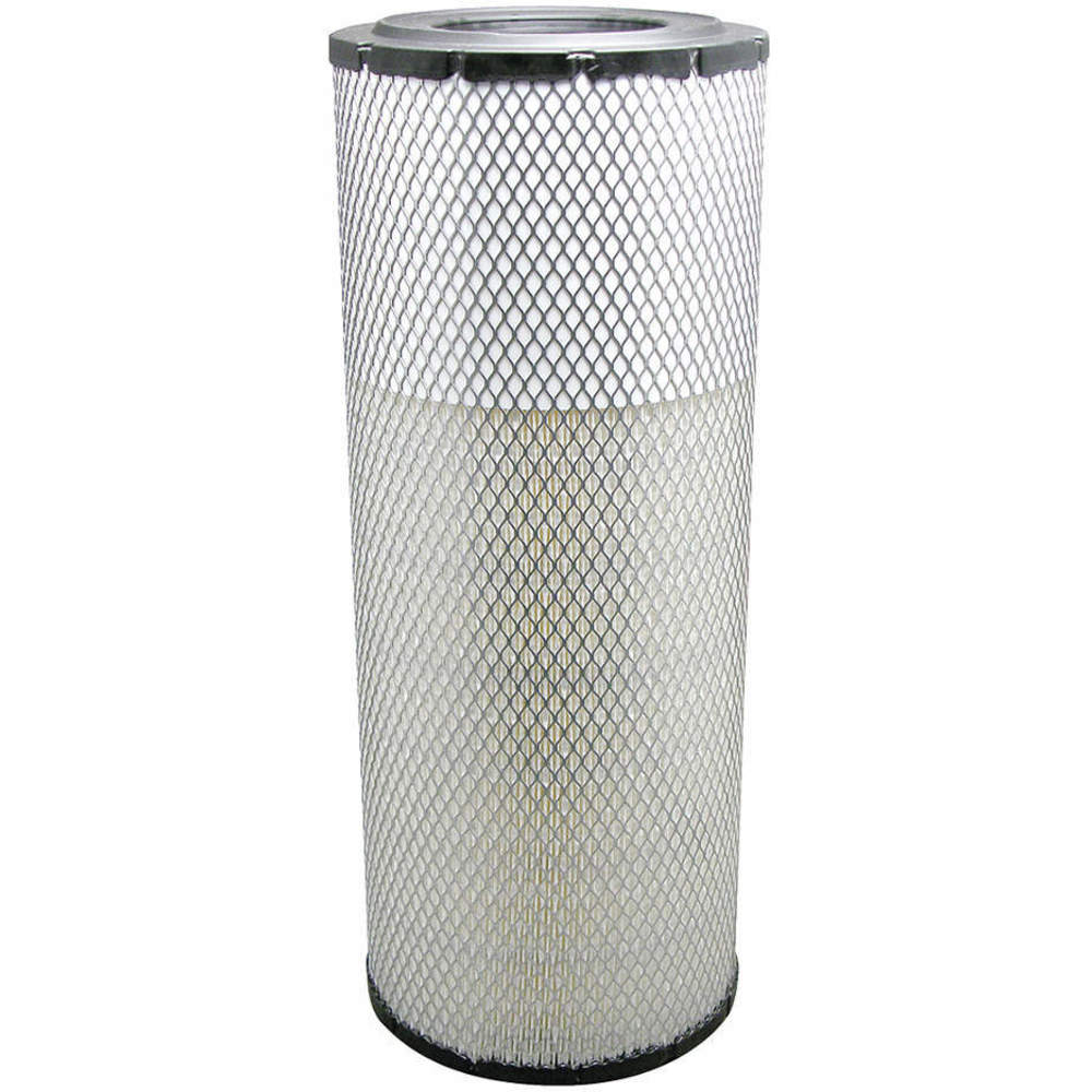 BALDWIN FILTERS RS5447 Air Filter Element/radial Seal/outer | AE3MWH 5ECX2