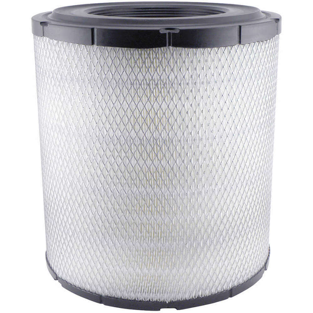 BALDWIN FILTERS RS5483 Air Filter Radial Seal | AE8YAK 6GHL0