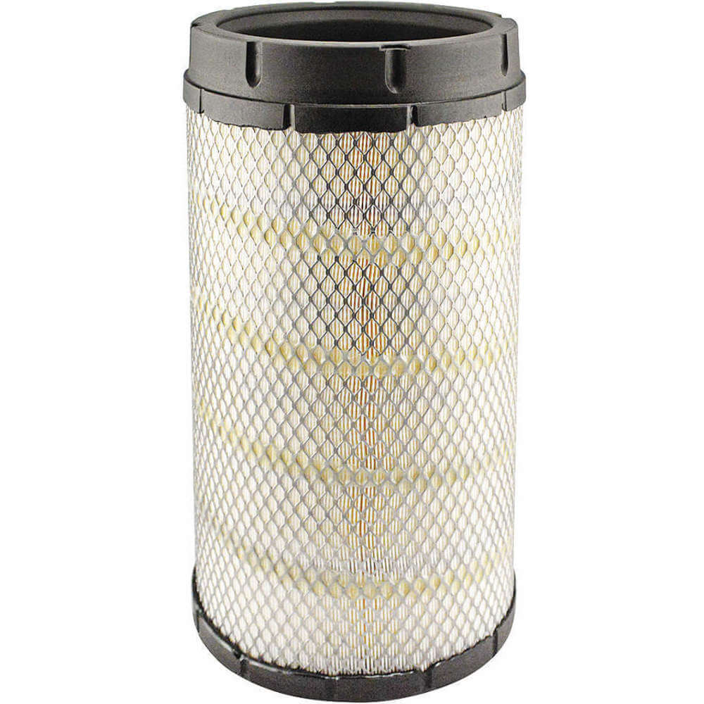 BALDWIN FILTERS RS5749 Air Filter 14-13/16 Inch Length x 7-1/2 Inch Diameter | AH9NDE 40LK89