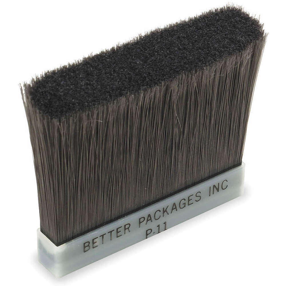 Replacement Brush For Packer 3s