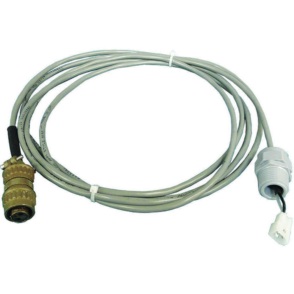 Cable 10 Feet 2 Pin Connector