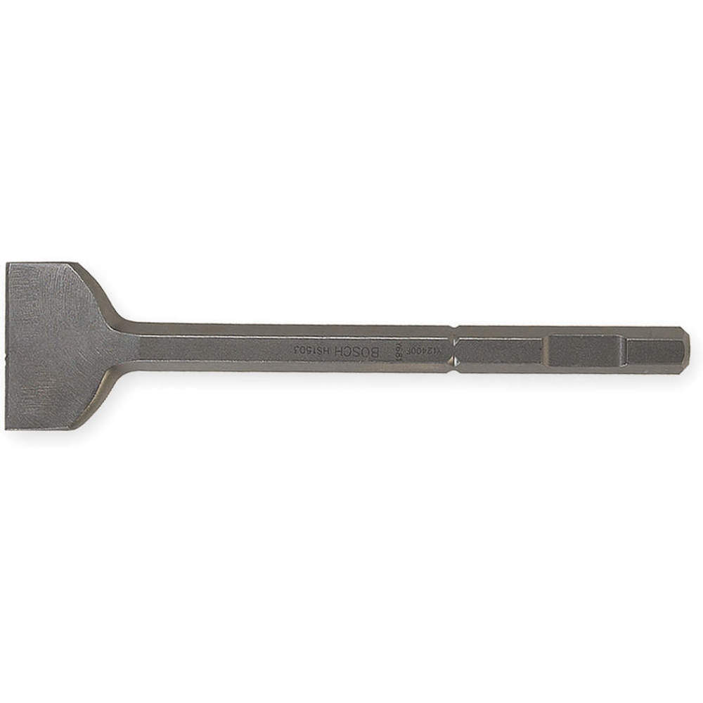 Bosch HS1809 Spline Drive Hammer Steel Bushing Tool for sale online 