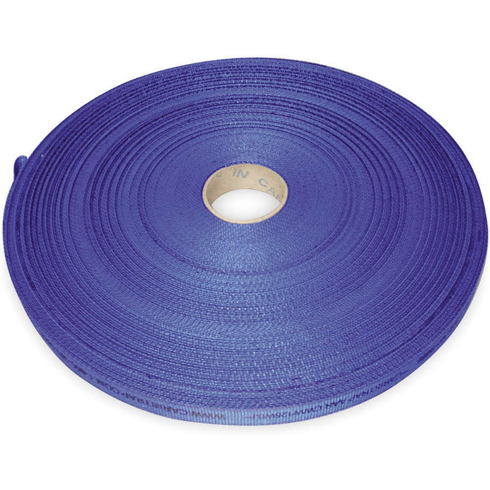 Strapping Polyester 479 Feet Length - Pack Of 2