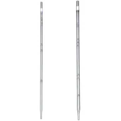 CELLTREAT Pipettes