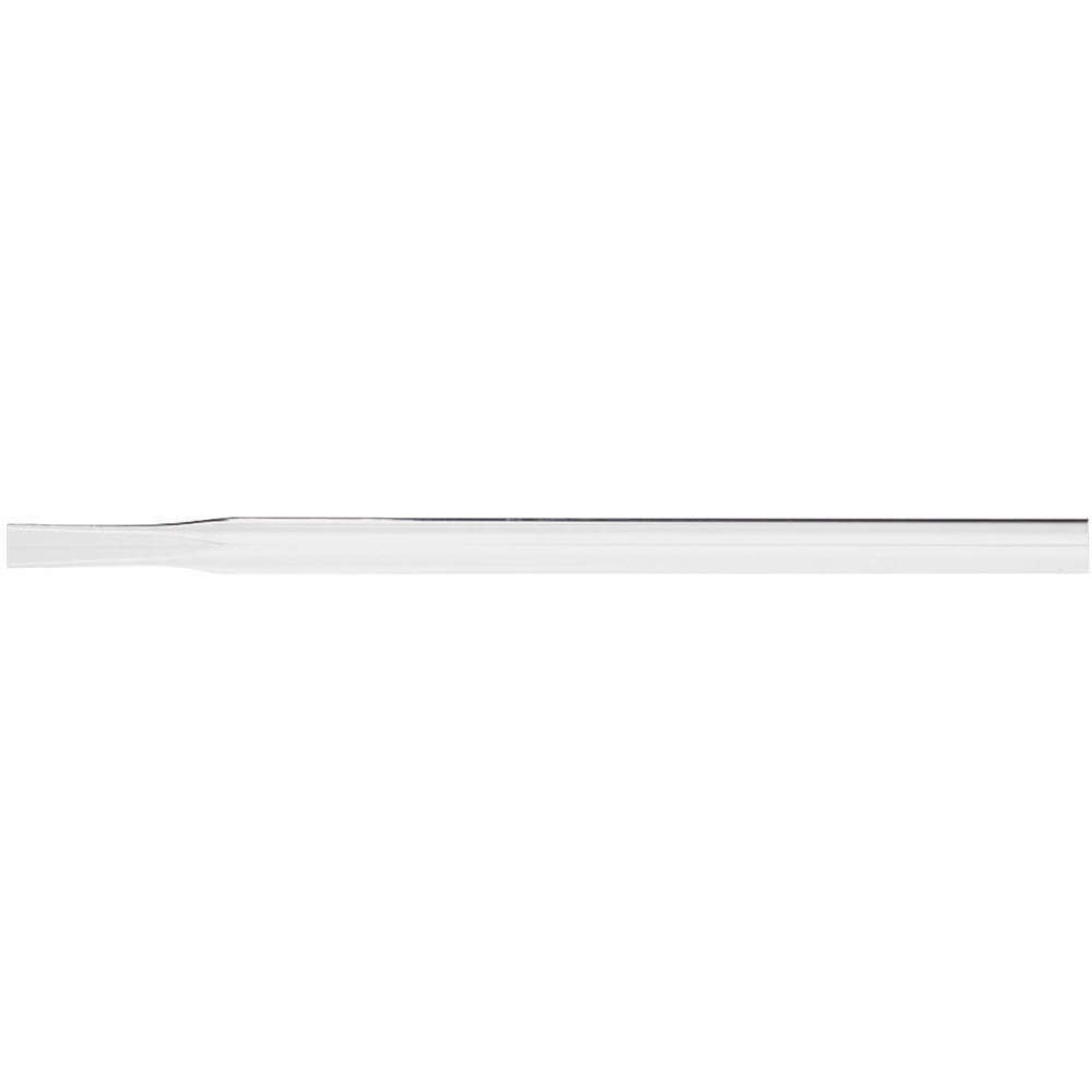 Aspirating Pipet 9 Inch - Pack Of 200
