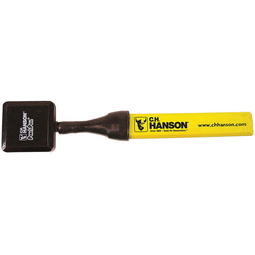 ch hanson pencil pull