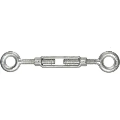 CHICAGO HARDWARE Turnbuckles