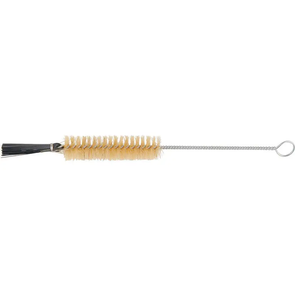 COOPER TOOLS Laboratory Brushes