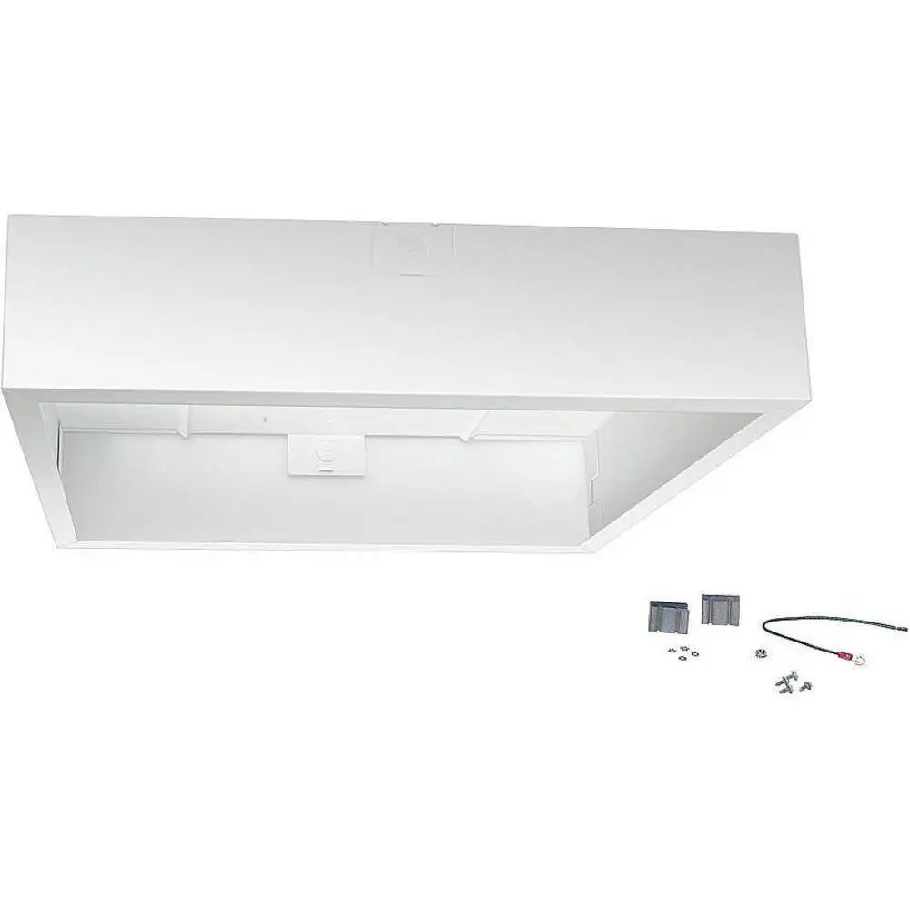 CREE LED Indoor Light Fixture Accessories