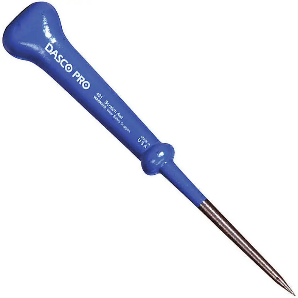 DASCO PRO Scratch Awls