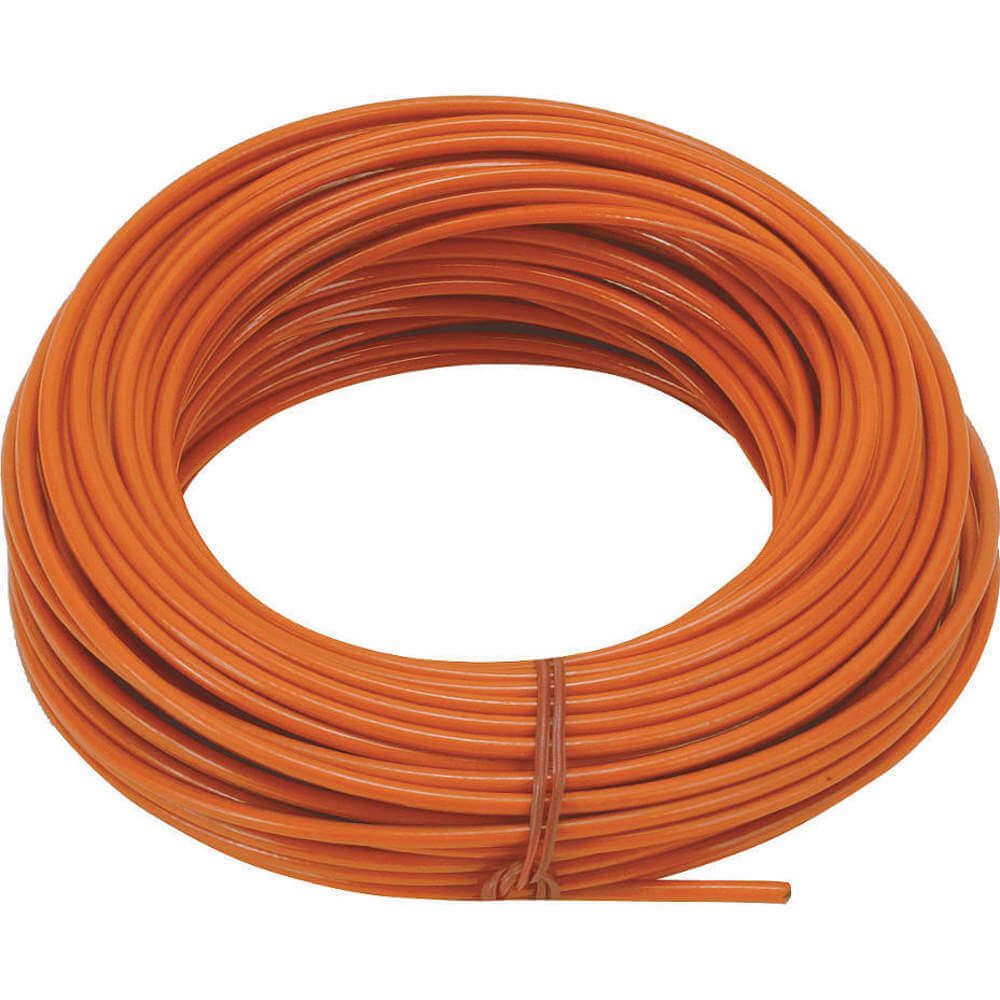 Cable 1/8 Inch 250ft 340lb 7 x 7 Steel