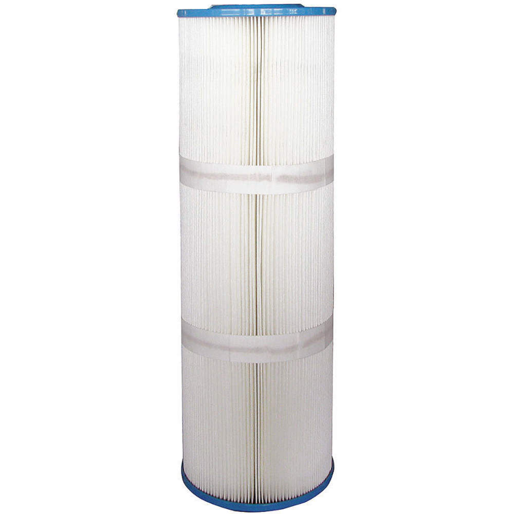 Replacement Cartridge Filter Use With AD9XBZ
