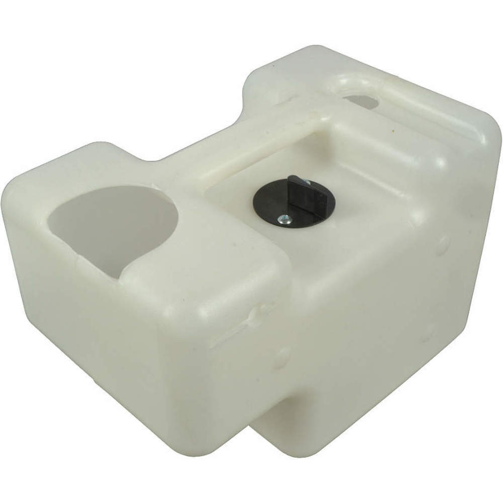 DAYTON HVGR53TAG Water Tank Assembly | AH2ERW 26CZ88