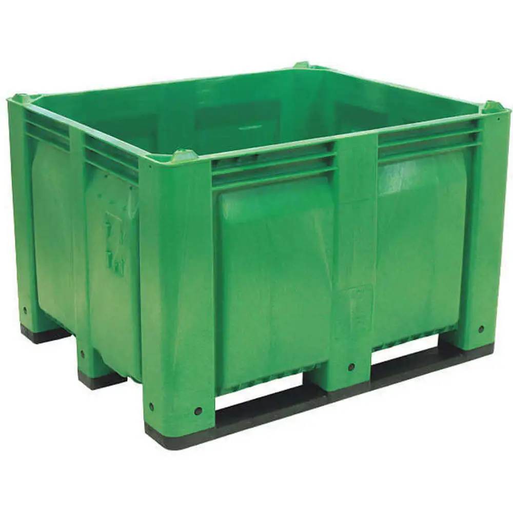 DECADE PRODUCTS Bulk Containers