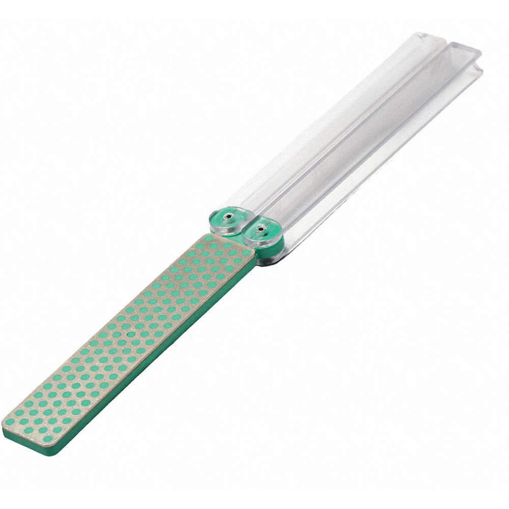 Single Sided Sharpening Stone 9 Micron