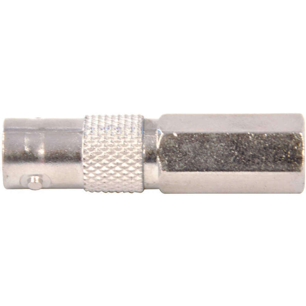 Coupler Cable BNC/Female RG6 - Pack of 10