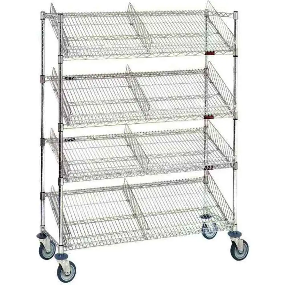 EAGLE GROUP Medical Carts