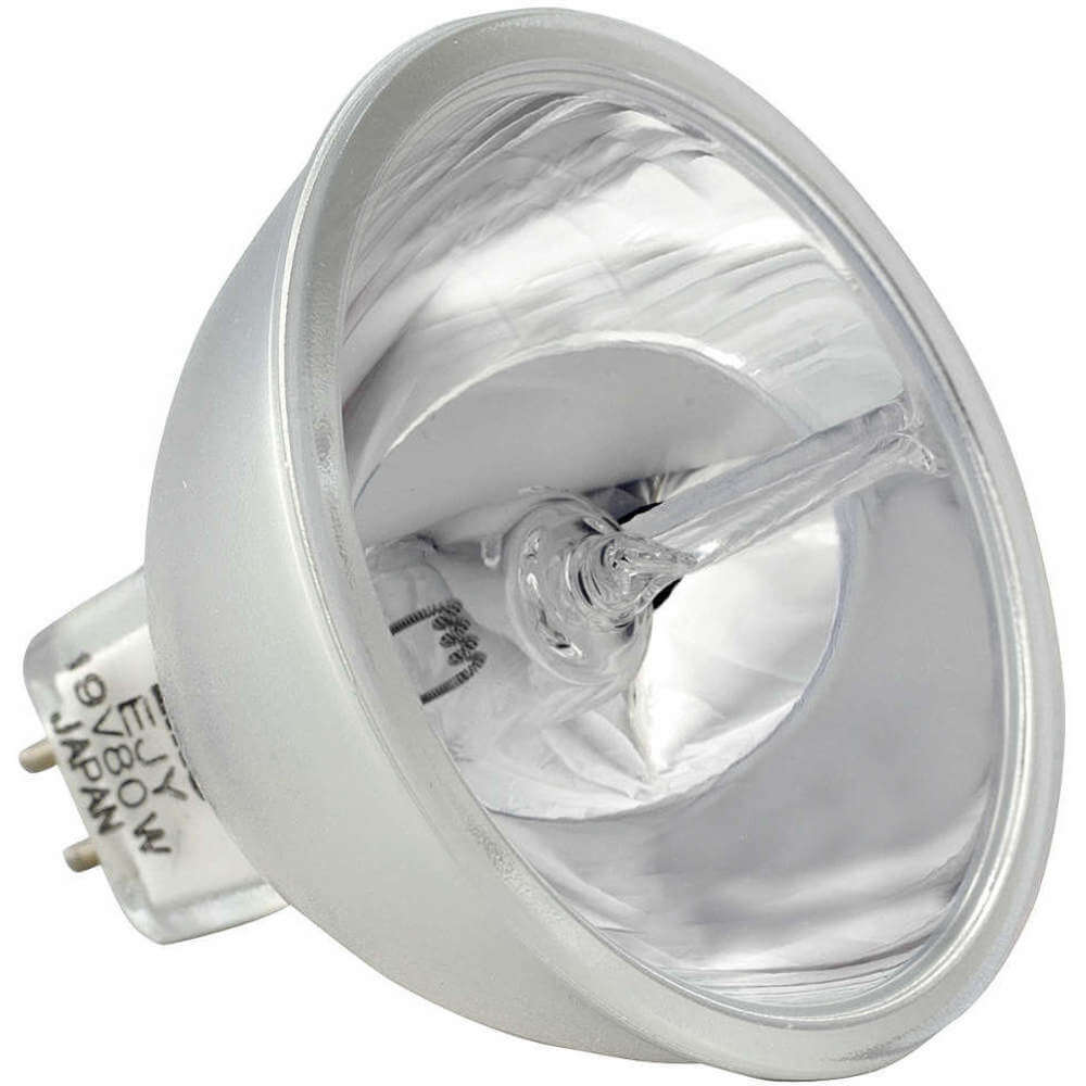 Halogen Reflector Lamp Mr16 150w