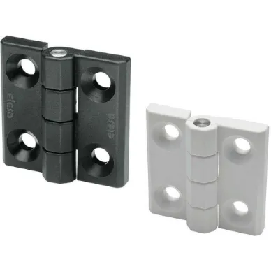 ELESA Door Hinges