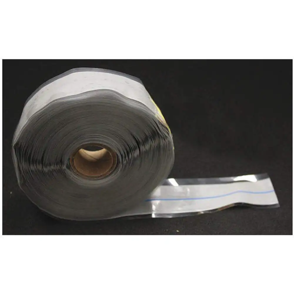 ER TAPE Pipe Sealant Tape