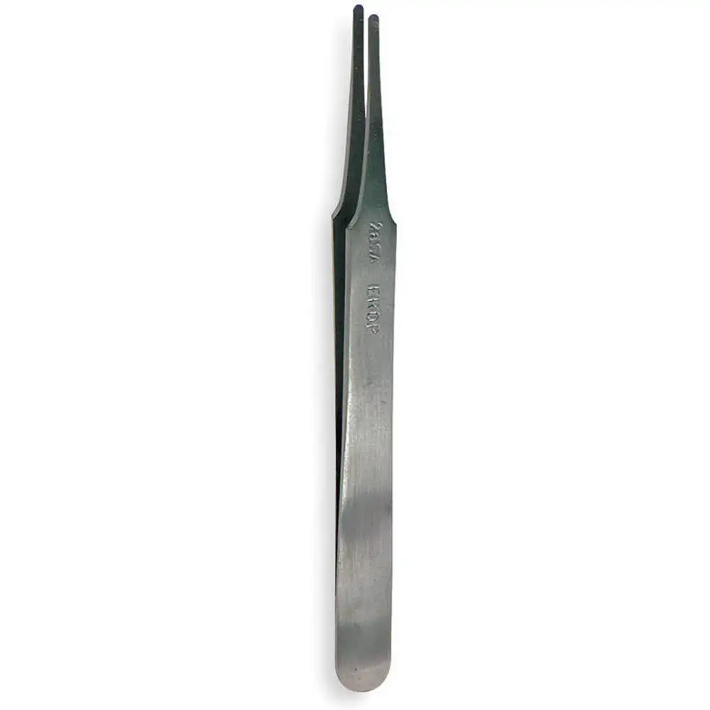 EREM Tweezers