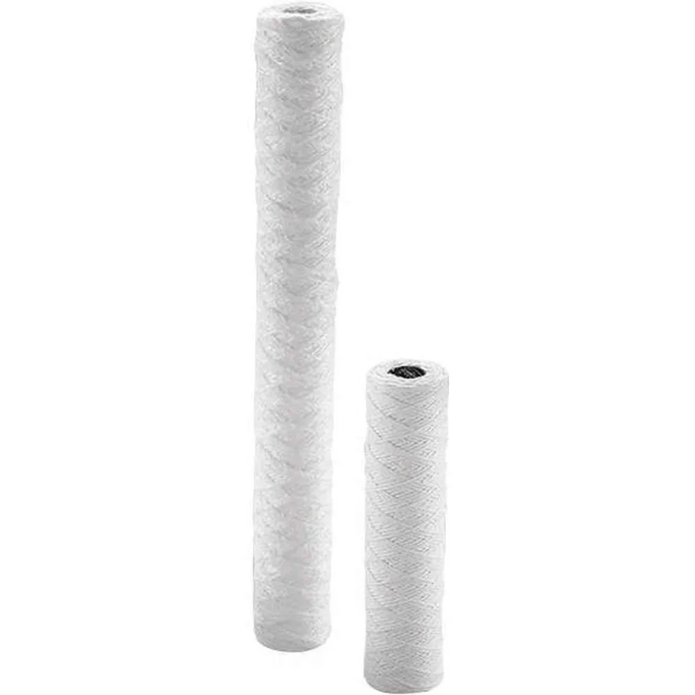 Filter Cartridge, 2-7/16 Inch Outside Diameter