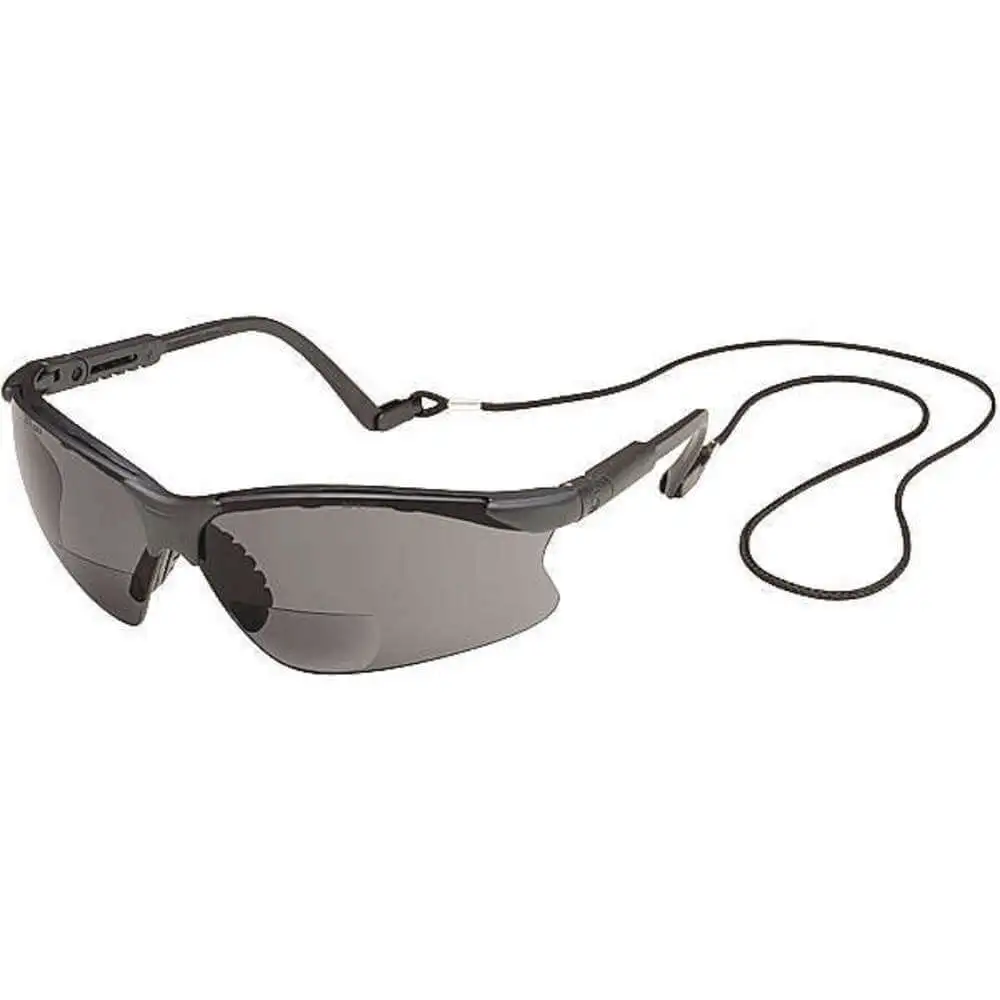 GATEWAY SAFETY INC Reader Eyewear