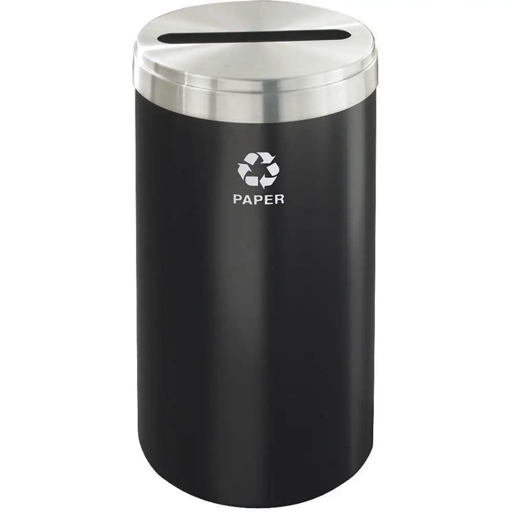 GLARO Recycling Containers