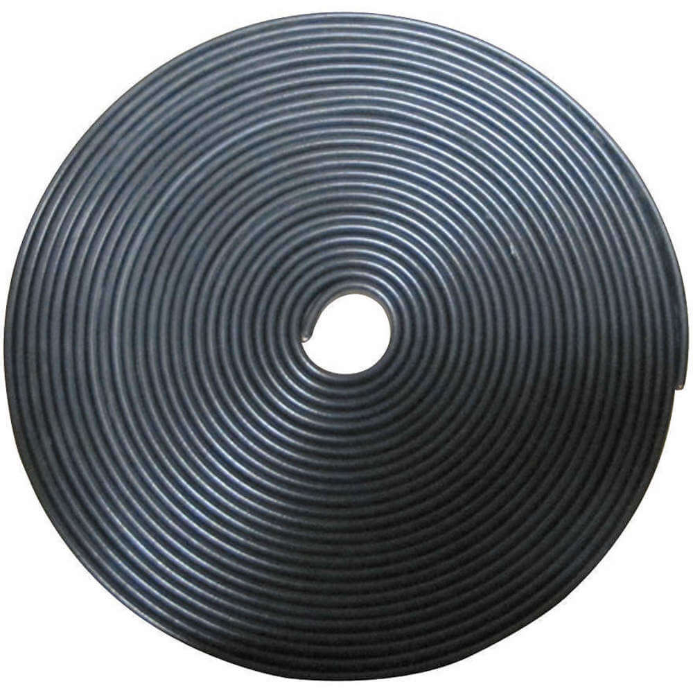 Flat Electrical Cable PVC 8/4c 1 feet Length